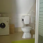 Casa vacanze Seaside House Blace, Neretva Delta - Usce Neretve - 16427 Blace