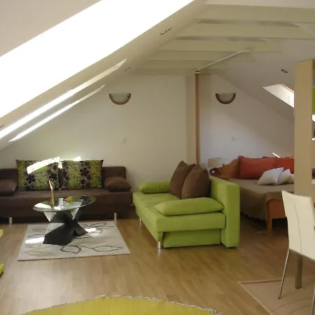 Seaside House Blace, Neretva Delta - Usce Neretve - 16427 *