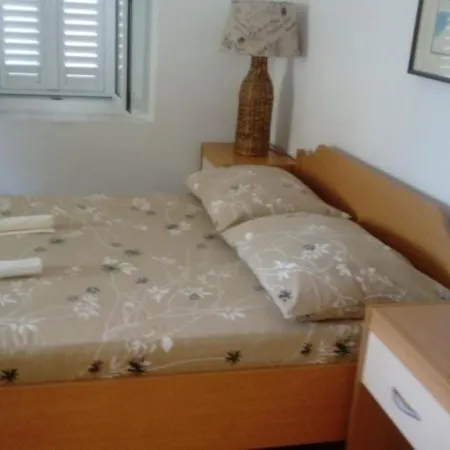 Seaside House Blace, Neretva Delta - Usce Neretve - 16427 Tatil Evi