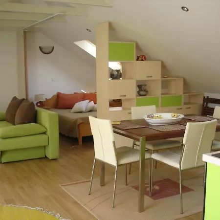 Tatil Evi Seaside House Blace, Neretva Delta - Usce Neretve - 16427