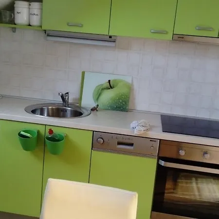 Tatil Evi Seaside House Blace, Neretva Delta - Usce Neretve - 16427