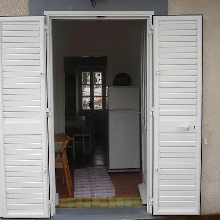 Seaside House Blace, Neretva Delta - Usce Neretve - 16427 Tatil Evi *