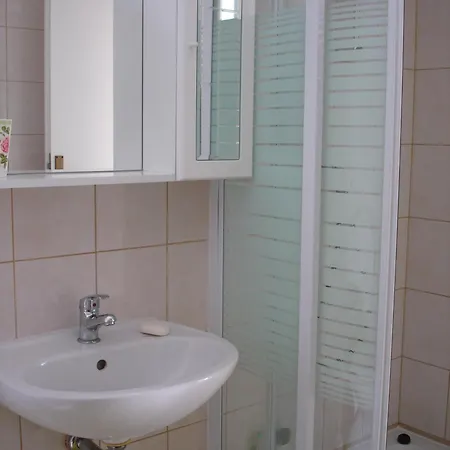 Seaside House Blace, Neretva Delta - Usce Neretve - 16427 Vakantiehuis Blace