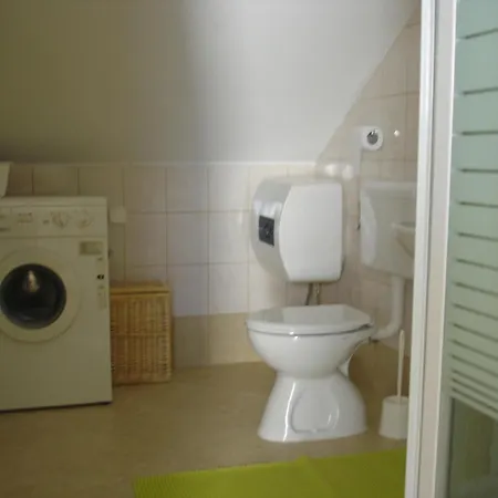 Tatil Evi Seaside House Blace, Neretva Delta - Usce Neretve - 16427 Blace