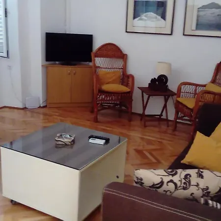 Seaside House Blace, Neretva Delta - Usce Neretve - 16427 Tatil Evi *