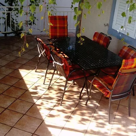 Seaside House Blace, Neretva Delta - Usce Neretve - 16427 Blace