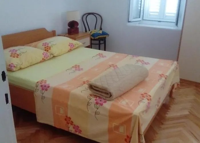 Seaside House Blace, Neretva Delta - Usce Neretve - 16427