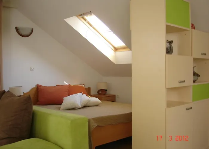 Seaside House Blace, Neretva Delta - Usce Neretve - 16427