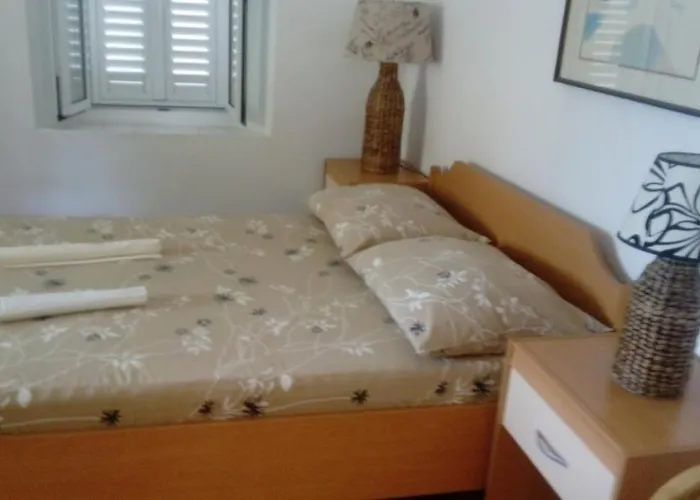 Seaside House Blace, Neretva Delta - Usce Neretve - 16427 بيت للعطل