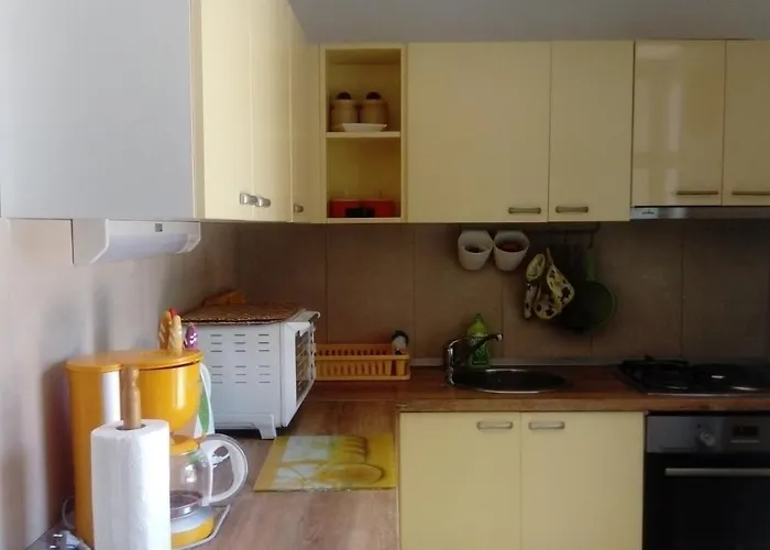 Seaside House Blace, Neretva Delta - Usce Neretve - 16427 بيت للعطل *