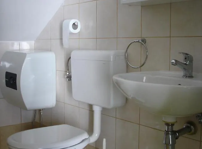 Seaside House Blace, Neretva Delta - Usce Neretve - 16427 بلاتشي