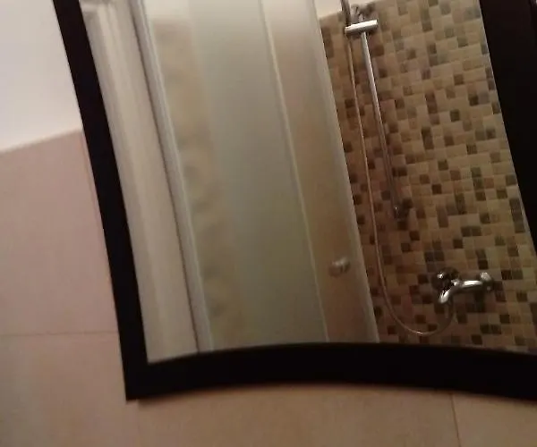 بيت للعطل Seaside House Blace, Neretva Delta - Usce Neretve - 16427 *