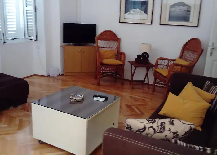 Seaside House Blace, Neretva Delta - Usce Neretve - 16427 بيت للعطل *