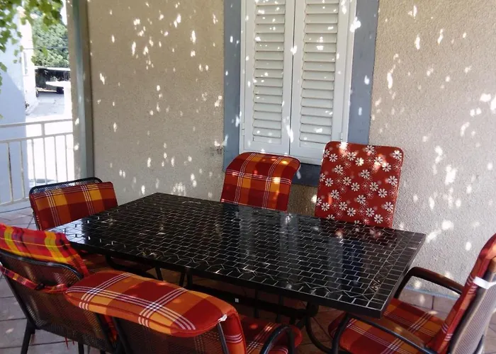 بيت للعطل Seaside House Blace, Neretva Delta - Usce Neretve - 16427 بلاتشي