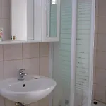 Seaside House Blace, Neretva Delta - Usce Neretve - 16427 Vakantiehuis Blace
