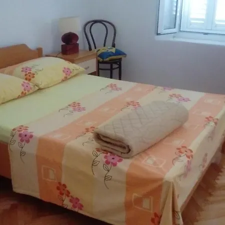 Seaside House Blace, Neretva Delta - Usce Neretve - 16427