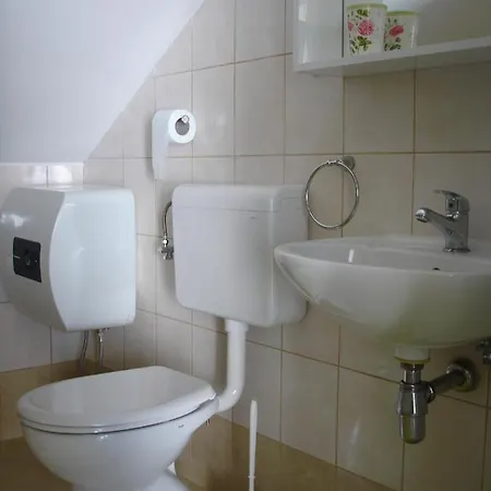 Seaside House Blace, Neretva Delta - Usce Neretve - 16427 Blace