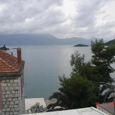Сasa de vacaciones Seaside House Blace, Neretva Delta - Usce Neretve - 16427