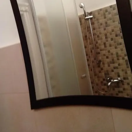 Vikendica Seaside House Blace, Neretva Delta - Usce Neretve - 16427 *