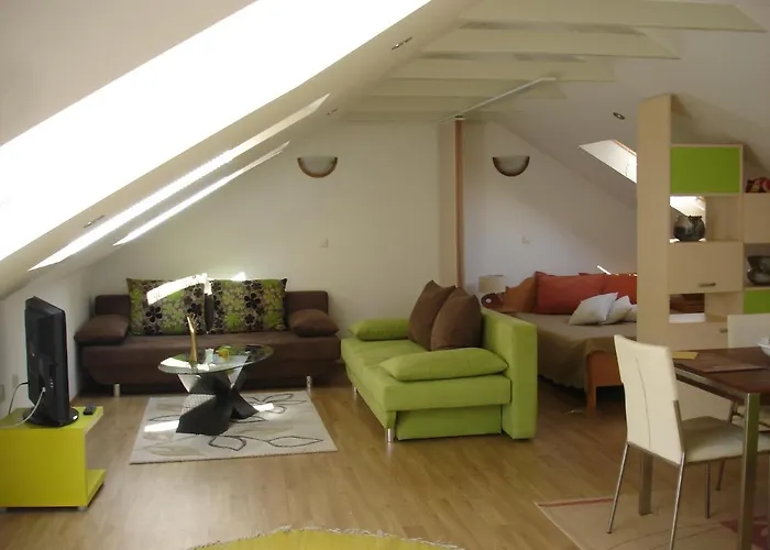 Seaside House Blace, Neretva Delta - Usce Neretve - 16427 *